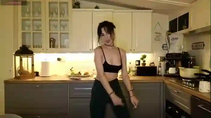 whats_her_name