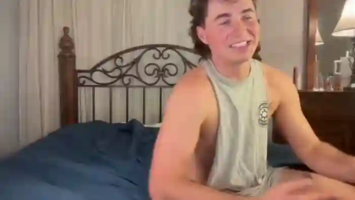 thatfuncouple16