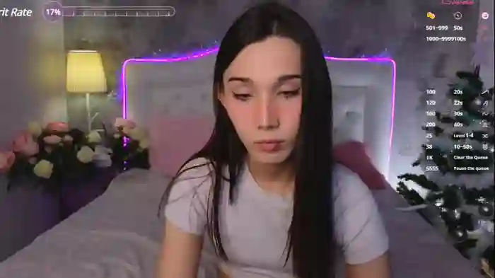 kaiasunshine