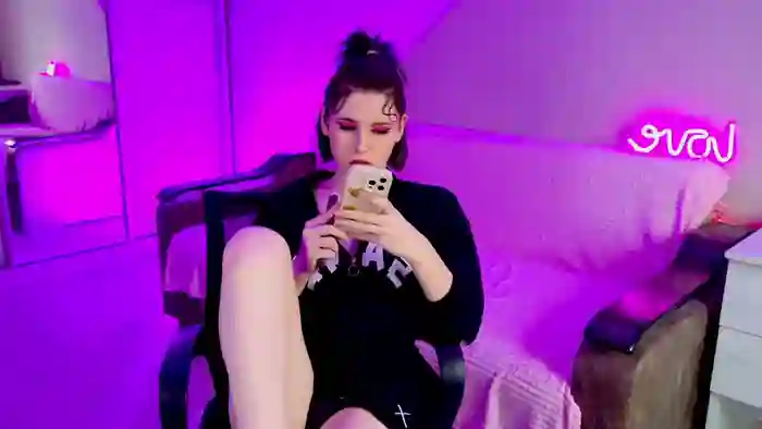 your_sissy_doll