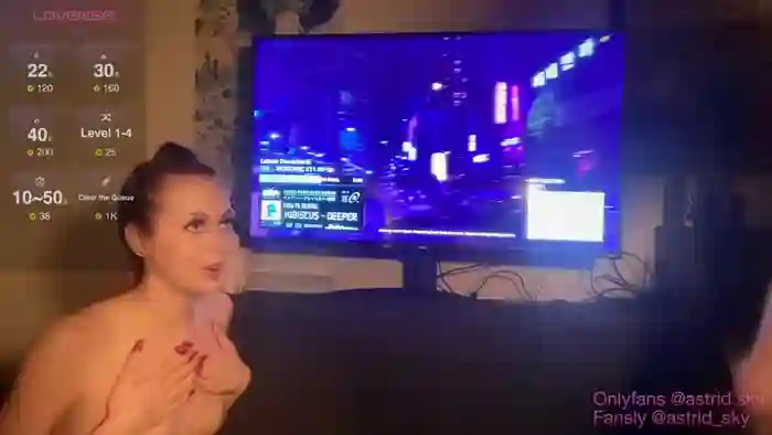 astrid_sky