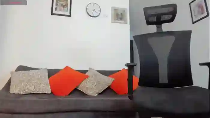 joelandalexa