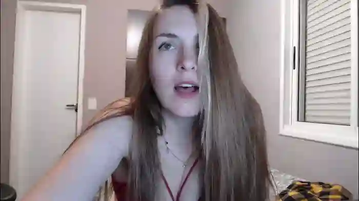 naughty_popa