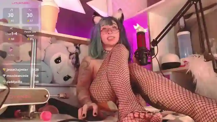 _babby_doll