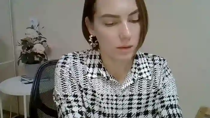 _chocolate_girl_