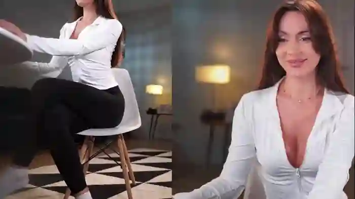 _mariarty_