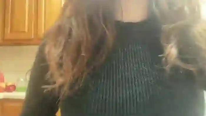 amysmilez