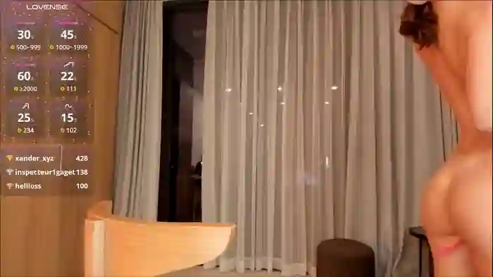 ayumi_dream
