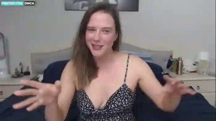 bluexstacey