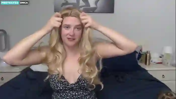 bluexstacey