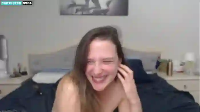 bluexstacey