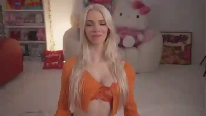 bunnydollstella