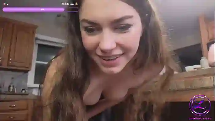 chroniclove