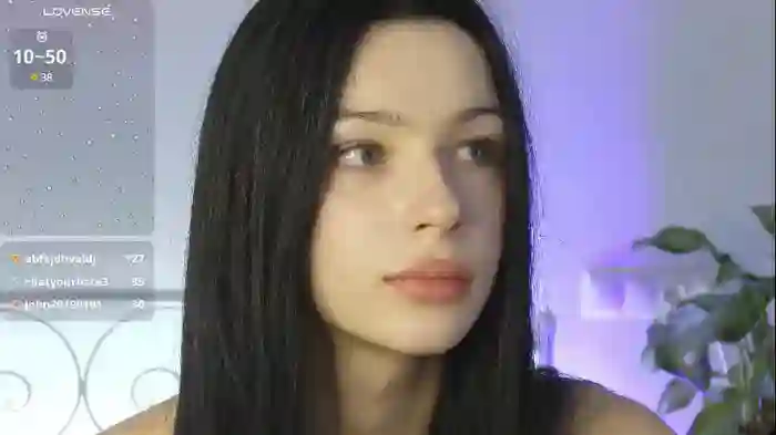 dollyvega