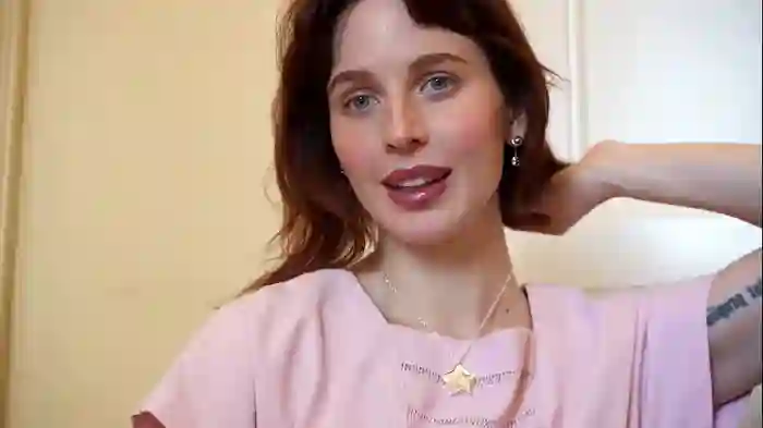 ellaa91