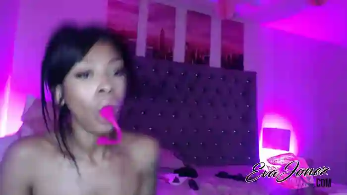 evajonez