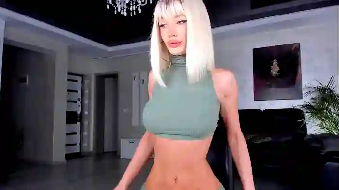 ingridblondy94