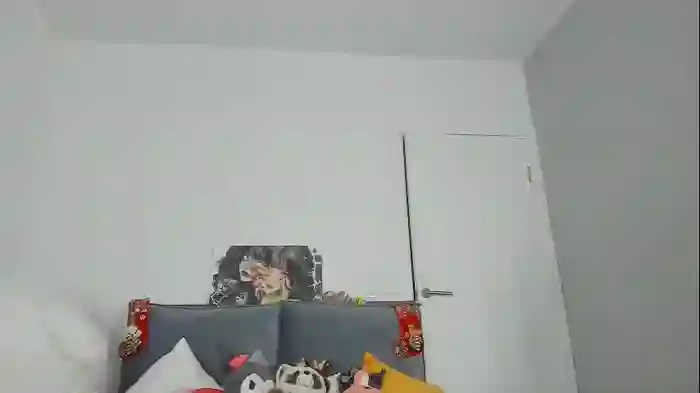 jenie_fire