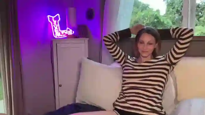 kaileeshy