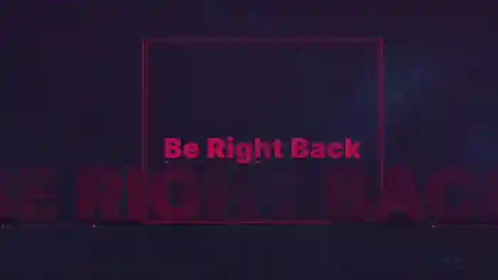 l_0l