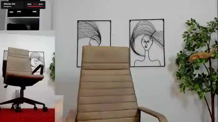 legswattitude