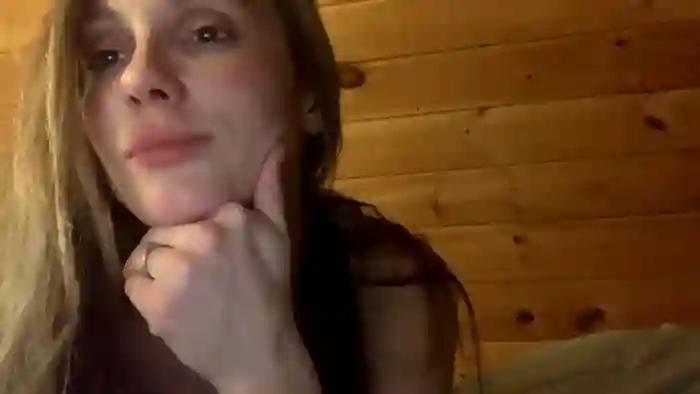 lexiluxxx3