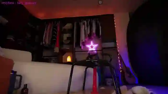 lucy_gooosey