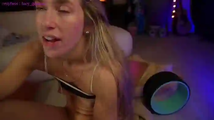 lucy_gooosey