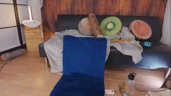 mollyflwers