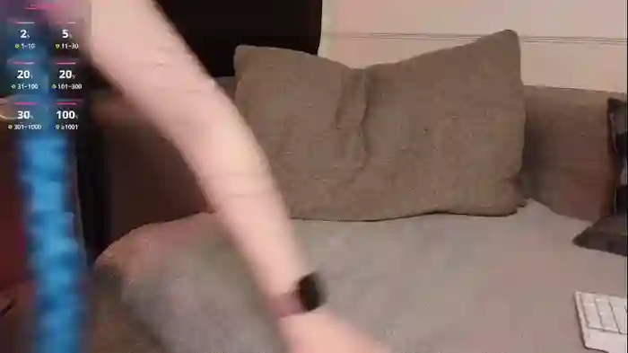 neli_elinek
