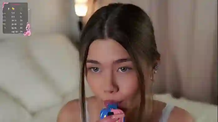 oxonmymind