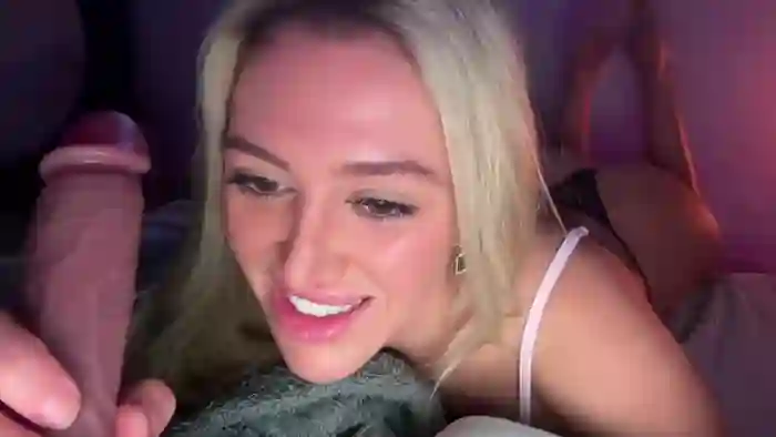 piper_patterson