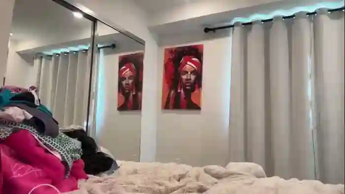 realjadebri