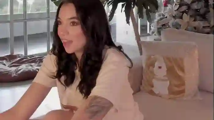 scarlett__baker11