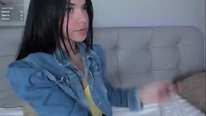 sweett_petite