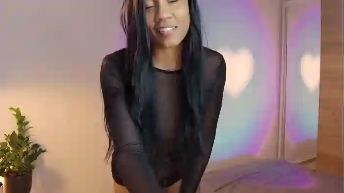 therainqueen