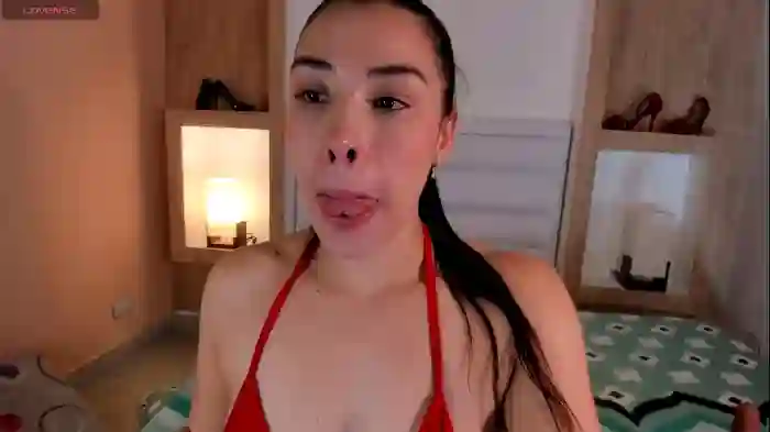 veronica_garciaa