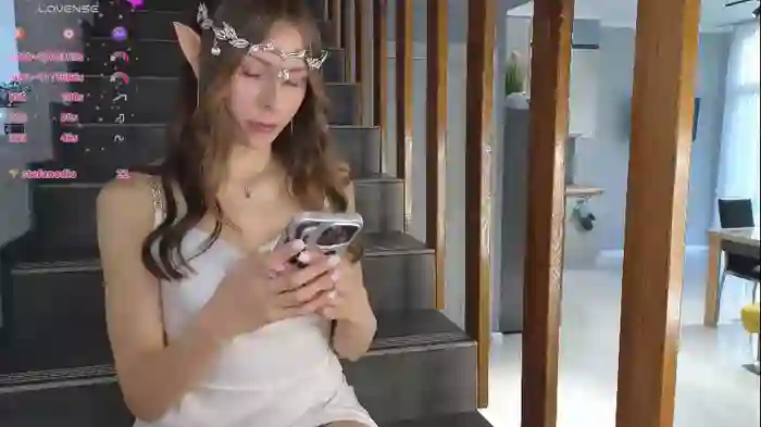 yononeey