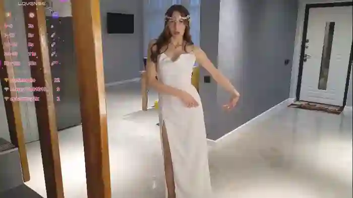 yononeey
