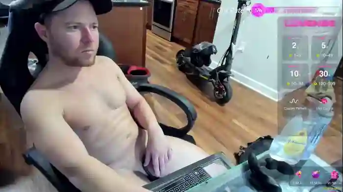 aaron_skye