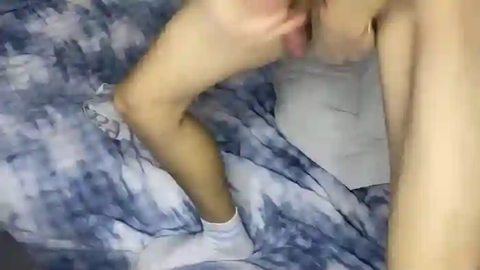 softboy3131