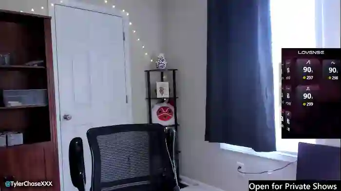 tylerchasexxx