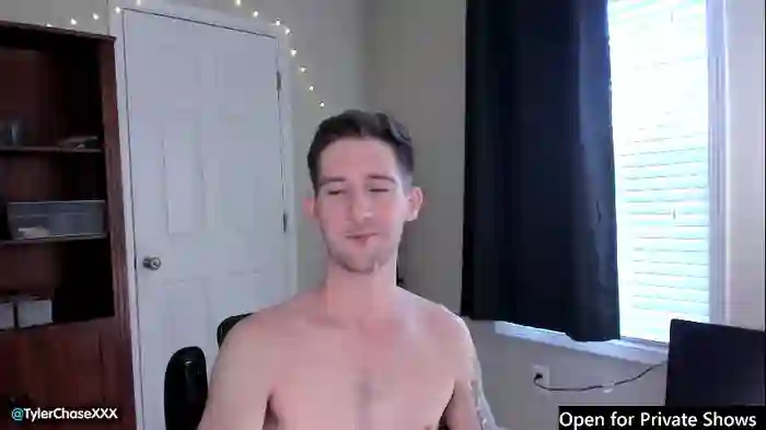 tylerchasexxx