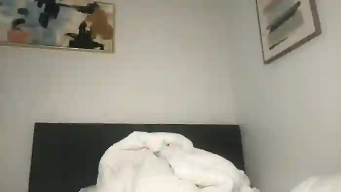 transdelilah
