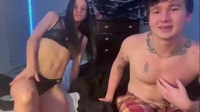 ivy69_9