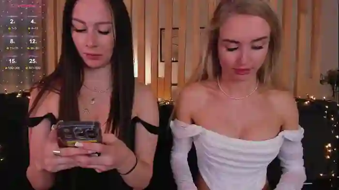 mia_cloudy