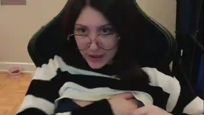 alexa_dream
