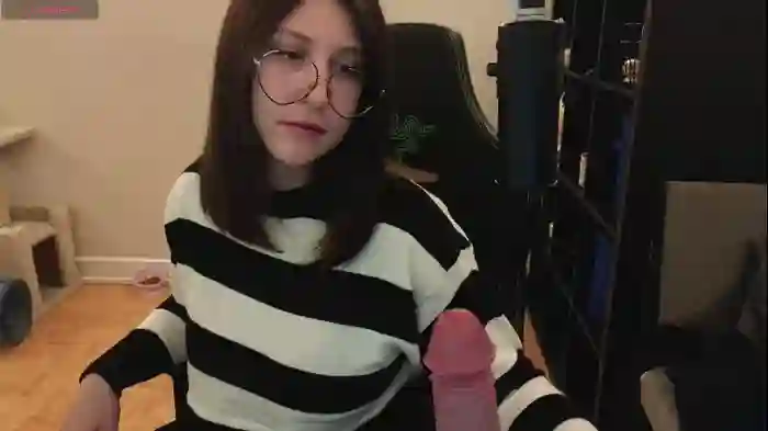 alexa_dream