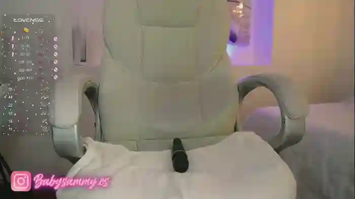 baby_sammyy