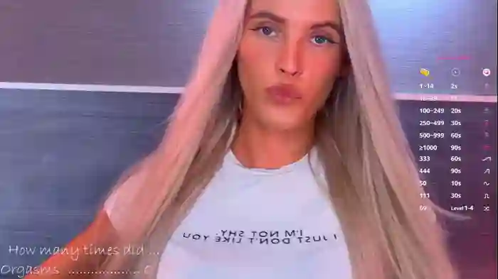 blush_mikki